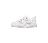 Sneakers Fila Casim FFM0214.13204 Bianco 44
