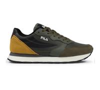FILA FFM0380 63199Olive Night-Chi FILA HYPERT