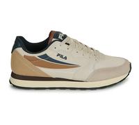 FILA FFM0380 73208Oyster Gray-Lat FILA HYPERT