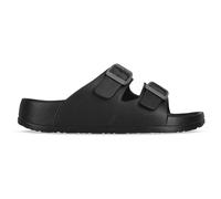 FILA FFM0421 80010Black FILA MATERO slipper