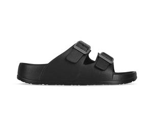 FILA FFM0421 80010Black FILA MATERO slipper