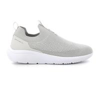 Fila Spitfire S Wmn, Scarpe Running Donna, Nimbus Cloud Fair Orchid, 38 EU