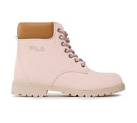 FILA Maverick Mid Wmn, Hiking, Winter Boots Donna, Bianco (Peach Whip), 39 EU
