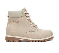 FILA FFW0219 73111 MAVERICK mid wmn