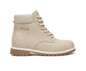 FILA FFW0219 73111 MAVERICK mid wmn