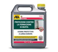 Fila Fila Active2 5 Litri Protezione Attiva Da Muffe