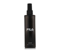 Fila Fila Black Spray per il corpo uomo 250 ml