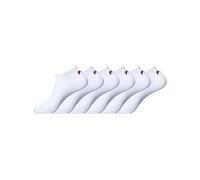 Fila Fila Chaussette Fi/1/Csx6 Calzino elegante Uomo