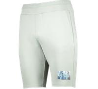 Fila FILA CLEMSON Regular shorts F60002 Shorts S Verde