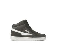 Sneakers Fila Crew Mid Teens FFT0069.60017 Verde 39