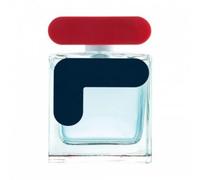 FILA Profumi da uomo F-Power Man Eau de Toilette Spray 90 ml