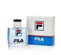 Fila Fila for Men Eau de Toilette (uomo) 100 ml
