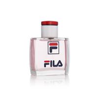 Fila Fila for Women Eau de Toilette (donna) 100 ml