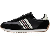 Fila Fila Glory Scarpe da ginnasticaUomo