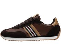 Fila Fila Glory Scarpe da ginnasticaUomo