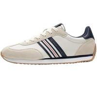 Fila Fila Glory Scarpe da ginnasticaUomo
