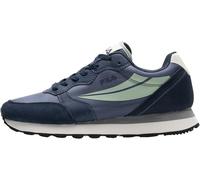 Fila Fila Hypert Scarpe da ginnasticaUomo