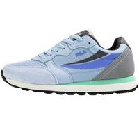 Fila Fila Hypert Wmn Scarpe da ginnasticaDonna