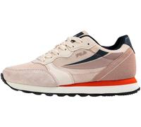 Fila Fila Hypert Wmn Scarpe da ginnasticaDonna
