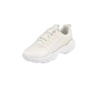 Fila Fila Loligo Wmn, Scarpe da ginnastica Donna, Bianco, 37 EU