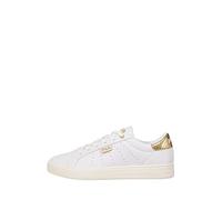 FILA Fila Lusso F Wmn Scarpe da ginnastica Donna