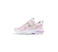 Fila Fila Madrun Velcro Kids SneakerUnisex - Bambini e Ragazzi
