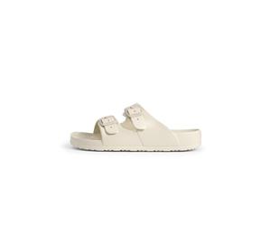 FILA Fila Matero Slipper sandaloUomo