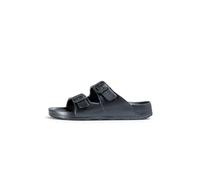 Fila Fila Matero Slipper Wmn sandaloDonna