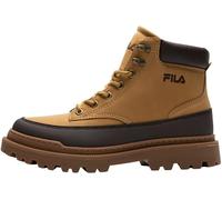 Fila Fila Monte Wmn Stivali alla modaDonna