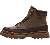Fila Fila Monte Wmn Stivali alla modaDonna