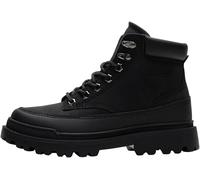 Fila Fila Monte Wmn Stivali alla modaDonna