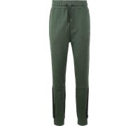 Fila FILA Omer sweatpants Pantaloni S Verde