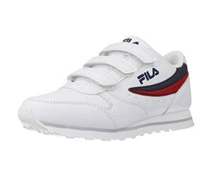 FILA FILA ORBIT LOW