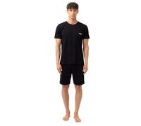 Fila Fila Pyjama Fi/1/Py/Fps1194 Pijama Set Uomo