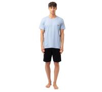 Fila Fila Pyjama Fi/1/Py/Fps1194 Set di Pigiama Uomo (Pacco da 1)