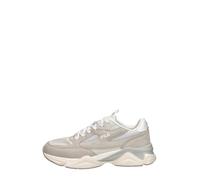 Fila Fila Recade S Wmn Scarpe da ginnasticaDonna