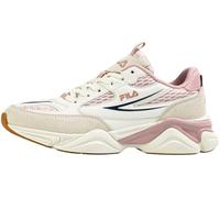 Fila Fila Recade Wmn Scarpe da ginnasticaDonna