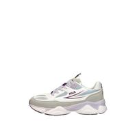 Fila Fila Recade Wmn Scarpe da ginnasticaDonna