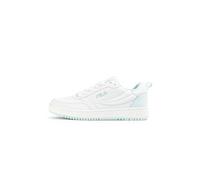 Fila Fila Rega Nf Wmn Scarpe da ginnasticaDonna