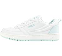 Fila Fila Rega Nf Wmn Scarpe da ginnasticaDonna