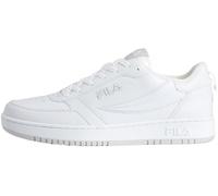 Fila FILA Rega Nf WmnSneaker da donna