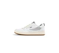Fila Fila Riser L Scarpe da Ginnastica Uomo (Pacco da 1)