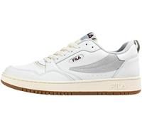 Fila Fila Riser L Scarpe da ginnasticaUomo
