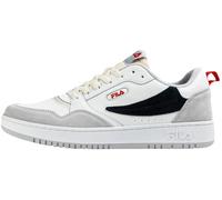 Fila Fila Riser L Scarpe da ginnasticaUomo