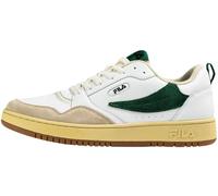 Fila Fila Riser L Scarpe da ginnasticaUomo