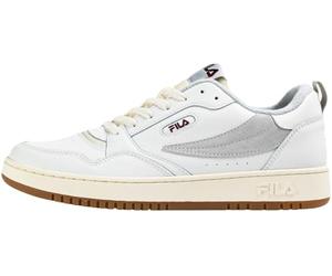 Fila Fila Riser L Scarpe da ginnasticaUomo