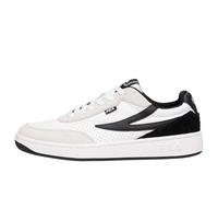 Sneakers Fila Sevaro S FFM0252.13036 Bianco 44