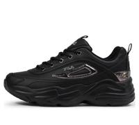 Fila Fila Skye Zp Wmn SneakerDonna