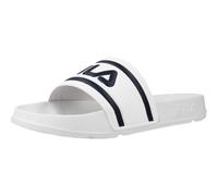 FILA 1FG MORRO BAY SLIPPER ciabatte Uomo 39