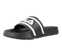 FILA 25Y MORRO BAY SLIPPER ciabatte Uomo 39